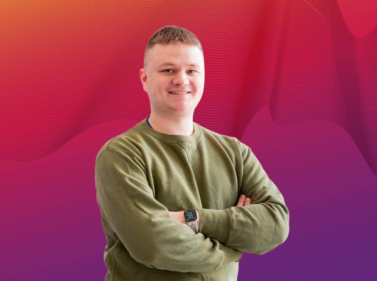 Лекция «Как стать космонавтом и полететь в космос?» с Денисом Прудником