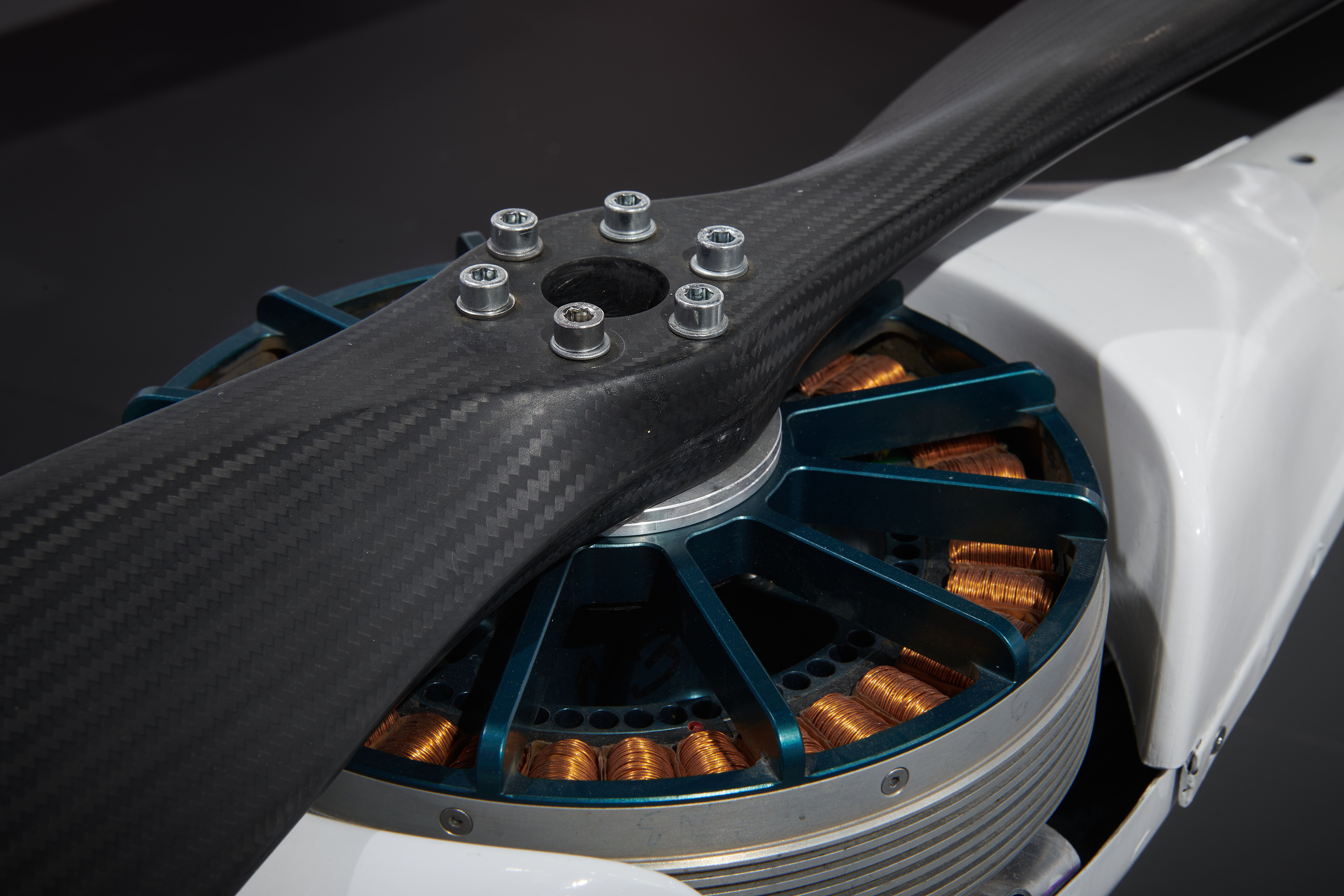 Производитель электроники стал резидентом ОЭЗ «Технополис Москва»