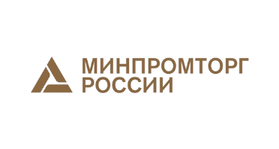 Минпром РФ