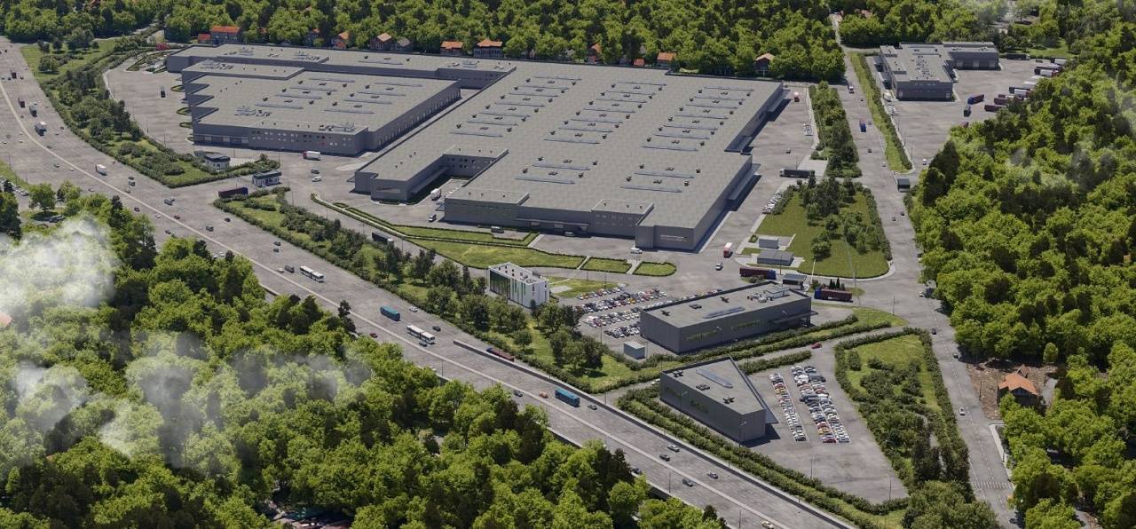 ТОЛСТОПАЛЬЦЕВО