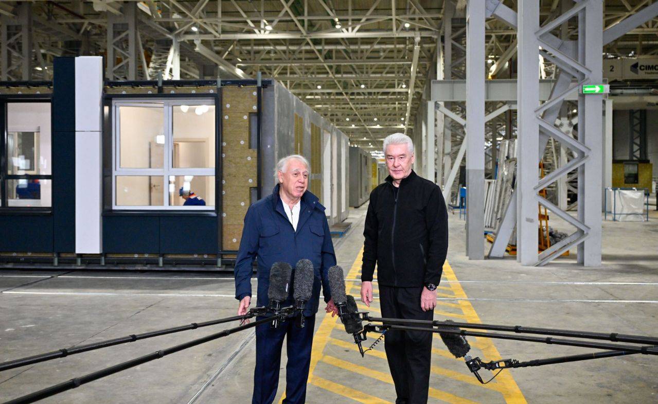 ТОЛСТОПАЛЬЦЕВО