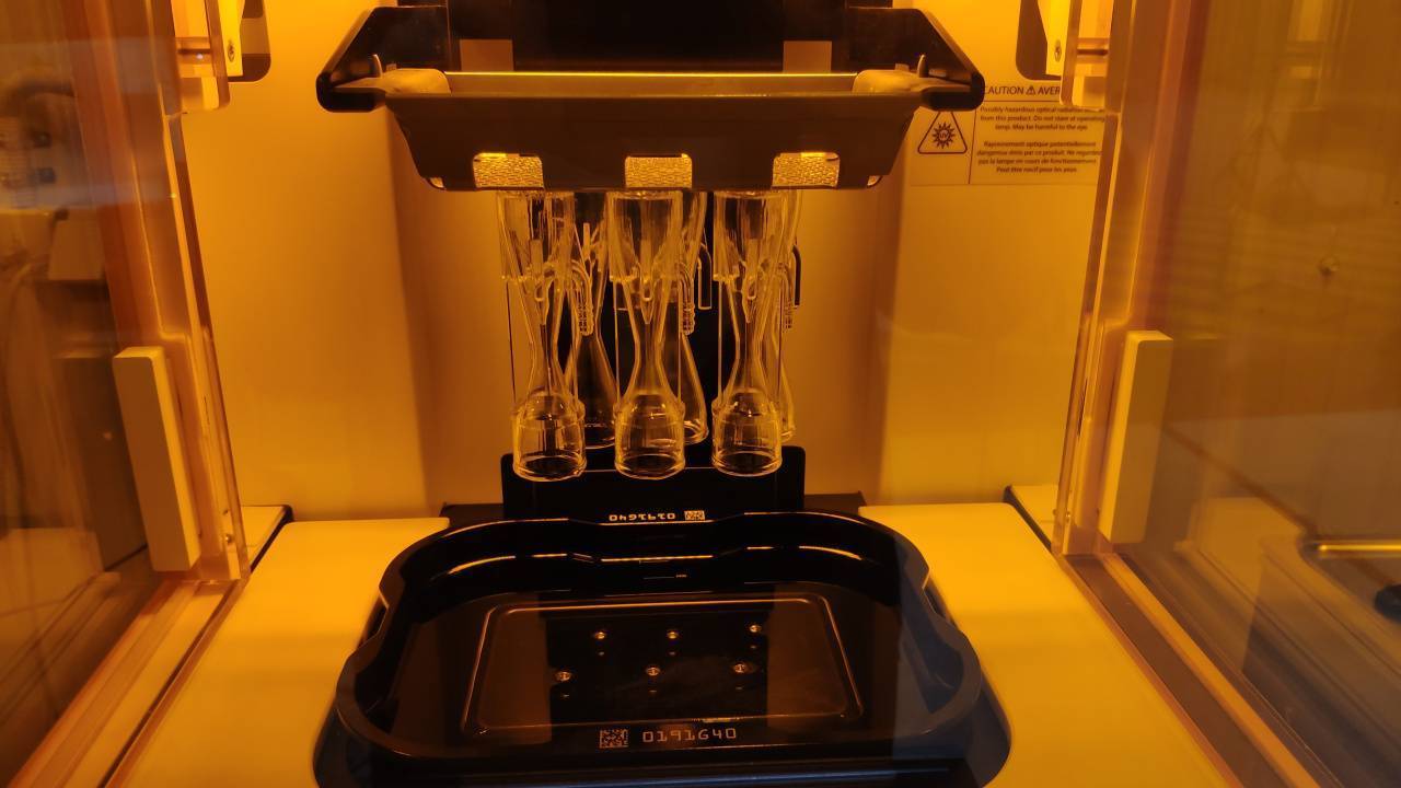 Компании площадки «Алабушево» ОЭЗ Москвы увеличили налоговые отчисления