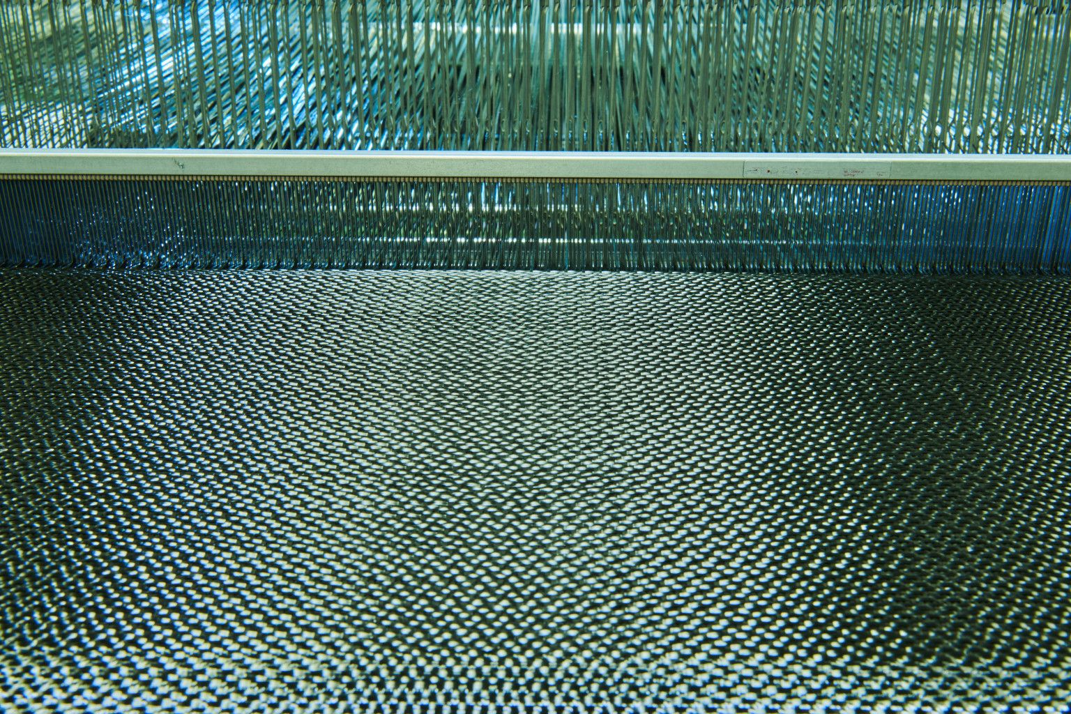 Резидент ОЭЗ «Технополис Москва» поставил комплектующие для Нововоронежской АЭС-2