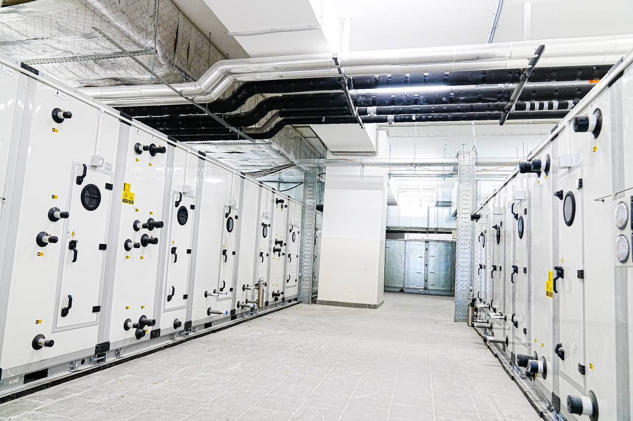 Предприятия ОЭЗ «Технополис Москва» получили награды в Национальной премии «Лучший промышленный дизайн России»