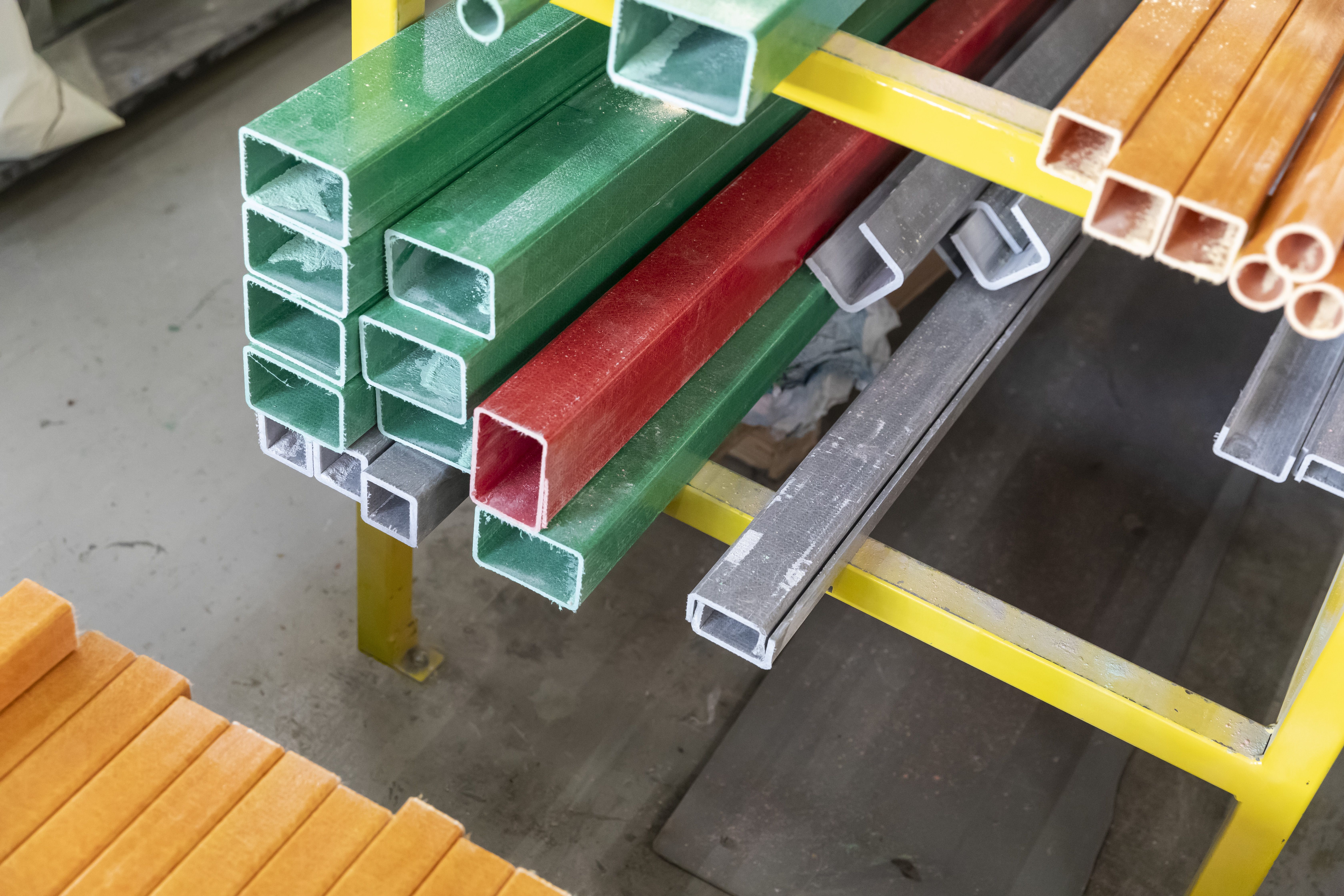 Участники третьего Форума будущих технологий посетили предприятия ОЭЗ «Технополис Москва»