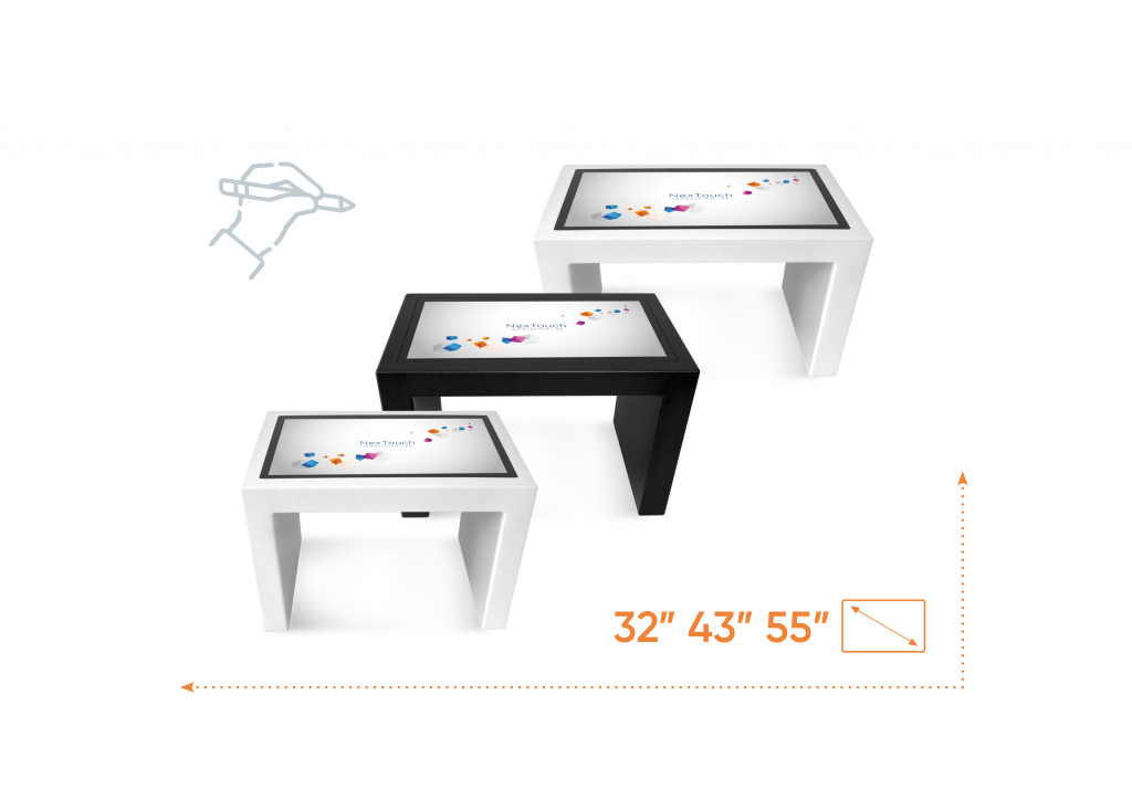 Интерактивные столы NexTable.png